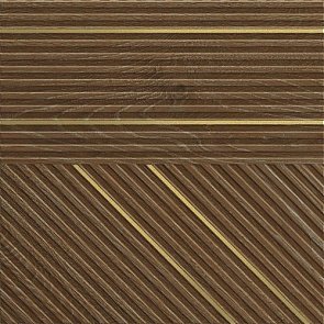 ПЛЭЙ ВУД 30X30 купить в интернет магазине Artisan.ru