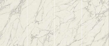 Marvel Calacatta Extra 120x278 Kit Endless Lp 4pcs купить в интернет магазине Artisan.ru