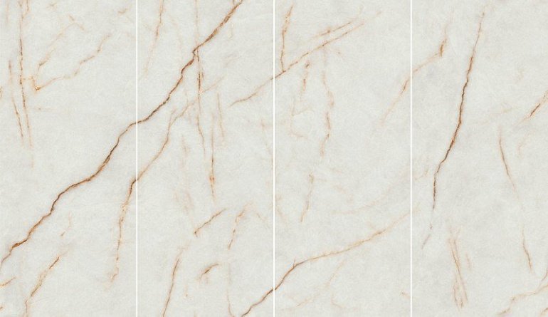 Керамогранит AYV3 Atlas Concorde Marvel Diva 120x278