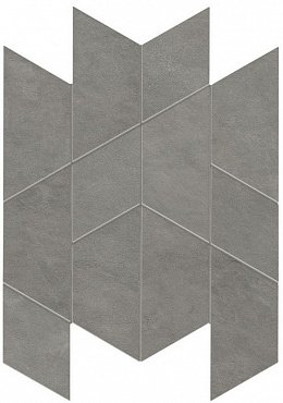 Prism Fog Mosaico Maze Silk купить в интернет магазине Artisan.ru