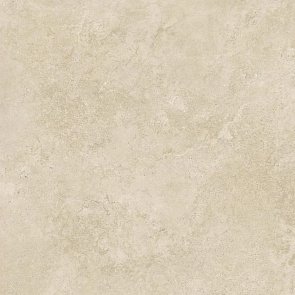Marvel Pearl Cross 120x120 купить в интернет магазине Artisan.ru