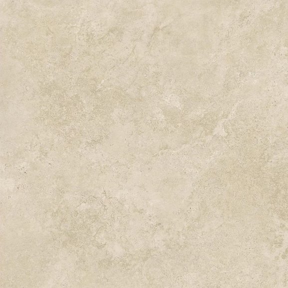 Керамогранит A8WW Atlas Concorde Marvel Travertine 120x120
