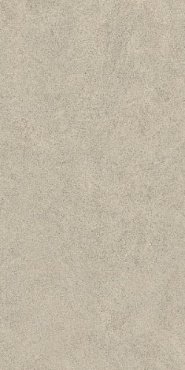 СТАТУС ДЕЗЕРТ 60Х120 купить в интернет магазине Artisan.ru