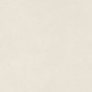 Boost Natural Pro Salt 60x60 купить в интернет магазине Artisan.ru