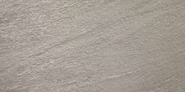 Brave Pearl 75x150 купить в интернет магазине Artisan.ru