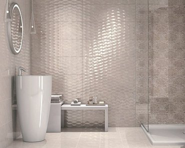 Ричмонд Kerama Marazzi – керамогранит и плитка в АРТИСАН