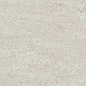 Laparet Noa Бежевый 60x60 Неполированный купить в интернет магазине Artisan.ru