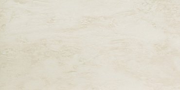 Marvel Imperial White 50x120 купить в интернет магазине Artisan.ru