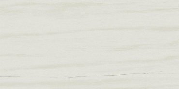 Marvel Bianco Dolomite 30x60 купить в интернет магазине Artisan.ru