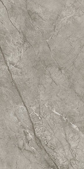 Керамогранит AJHV Atlas Concorde Marvel Meraviglia 60x120