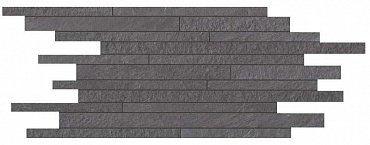 Trust Titanium Brick купить в интернет магазине Artisan.ru