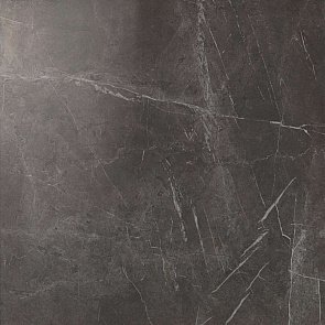 Marvel Grey Stone 75x75 Lappato купить в интернет магазине Artisan.ru