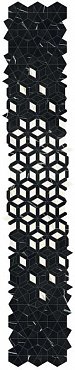 Marvel Meraviglia Black Origin Diamond Lapp. купить в интернет магазине Artisan.ru