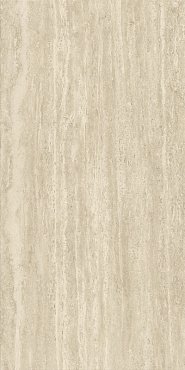 Marvel T Romano Sand 60x120 купить в интернет магазине Artisan.ru