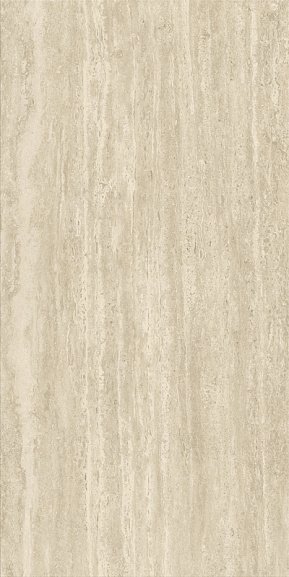 Керамогранит HCC9 Atlas Concorde Marvel T 60x120