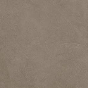 PRISM Suede 80x80 20mm купить в интернет магазине Artisan.ru
