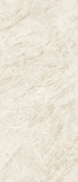 Marvel Epic Taj Mahal White 120x278 - 6mm Silk купить в интернет магазине Artisan.ru