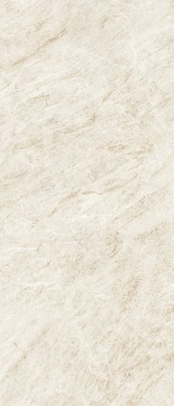 Керамогранит HEAF Atlas Concorde Marvel Epic 120x278