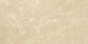 Marvel Elegant Sable 80 купить в интернет магазине Artisan.ru