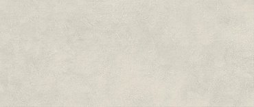 Boost Expression Ice  50x120 купить в интернет магазине Artisan.ru