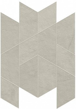 Prism Cloud Mosaico Maze Matt купить в интернет магазине Artisan.ru
