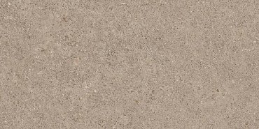 BOOST STONE Clay 30x60 купить в интернет магазине Artisan.ru