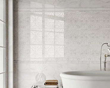 Висконти Kerama Marazzi – керамогранит и плитка в АРТИСАН