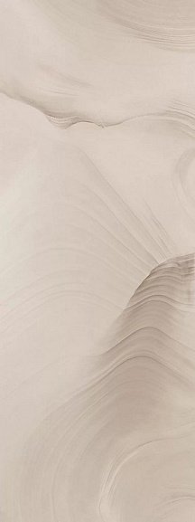 Керамогранит SG077600R Kerama Marazzi Дюна 119.5x320