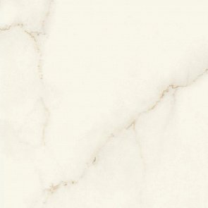 Marvel Calacatta Apuano 60x60 Matt купить в интернет магазине Artisan.ru
