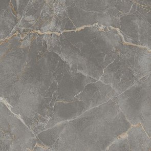 Marvel Fior di Bosco 75x75 Silk купить в интернет магазине Artisan.ru