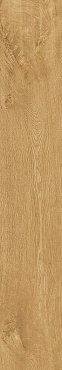 Heartwood Malt купить в интернет магазине Artisan.ru