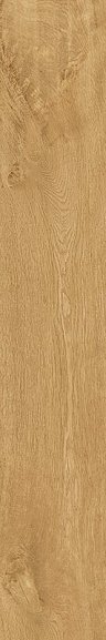Керамогранит AL7E Atlas Concorde Heartwood 20x120