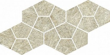 МАГМА МИНЕРАЛ МОЗАИКА ПРИЗМ купить в интернет магазине Artisan.ru