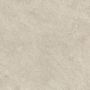 Boost Icor Dust 60x60 - 20mm купить в интернет магазине Artisan.ru