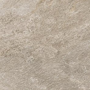 Norde Platino 80x80 20mm купить в интернет магазине Artisan.ru