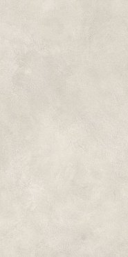 Boost Expression Ice  60x120 купить в интернет магазине Artisan.ru