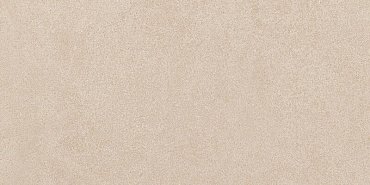 Kone Beige 30x60 купить в интернет магазине Artisan.ru