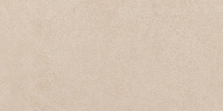 Керамогранит D217 Atlas Concorde Kone 30x60