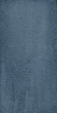 Foil Azzurite Blue 60х120 купить в интернет магазине Artisan.ru