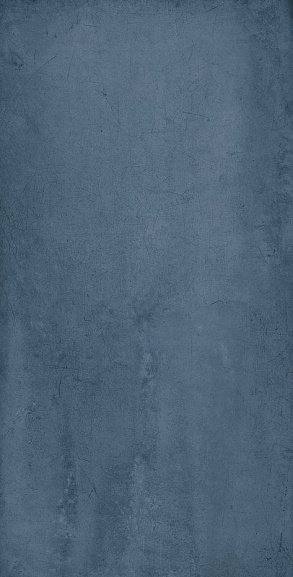 Керамогранит MPL-061570 Creto Foil 60x120
