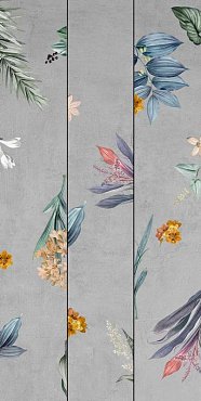 Frida spring 30х60 купить в интернет магазине Artisan.ru