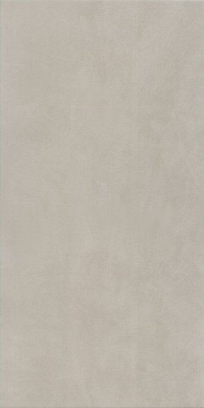 Керамическая плитка 11218R Kerama Marazzi Онда 30x60