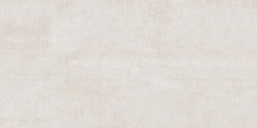 Laparet Flagman Кремовый 120x60 купить в интернет магазине Artisan.ru