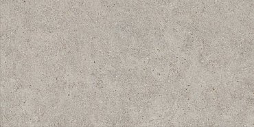 Boost Stone Pearl 60x120 - 6mm купить в интернет магазине Artisan.ru