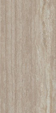 SG574390R Surface Laboratory/Травертин бежевый темный обрезной 80x160x0,9 керам.гранит купить в интернет магазине Artisan.ru