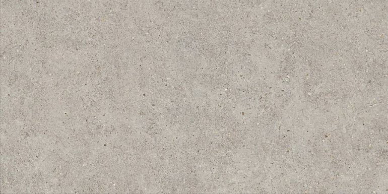 Керамогранит AKQN Atlas Concorde Boost Stone 60x120