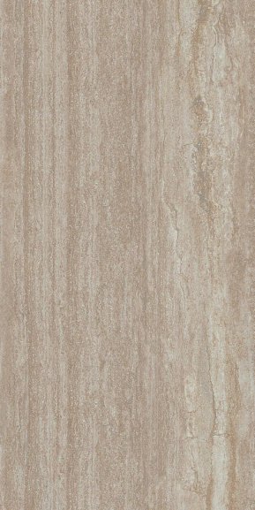 Керамогранит SG574390R Kerama Marazzi Травертин 80x160