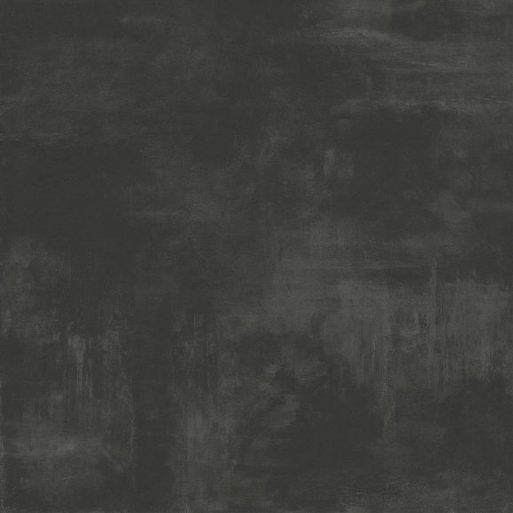 Керамогранит AMGM Atlas Concorde Boost 120x120