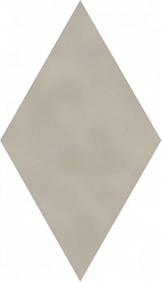 Керамическая плитка KMD2SRB002BN Kerama Marazzi Риад 13,5x7,8