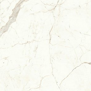 Marvel Calacatta Prestigio 120x120 Matt купить в интернет магазине Artisan.ru